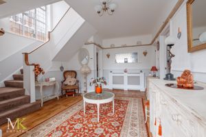 Photo 22- click for photo gallery